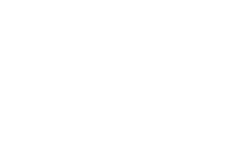 元作 Yuanzuo Studio logo pattern