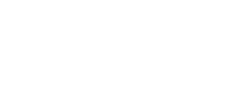 元作 Yuanzuo Studio logo text