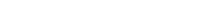元作 Yuanzuo Studio logo