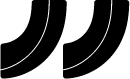 Yuanzuo logo