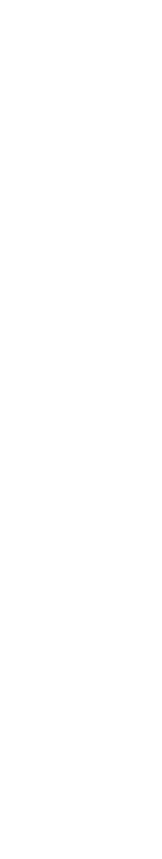 YUANZUO